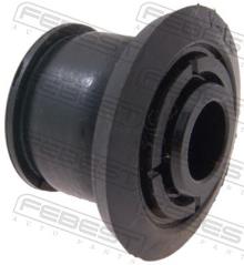 FEBEST MZAB-034