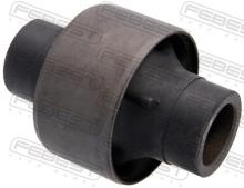 FEBEST MZAB-038