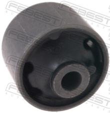 FEBEST MZAB-040