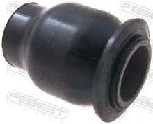 FEBEST MZAB-042