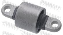FEBEST MZAB-044