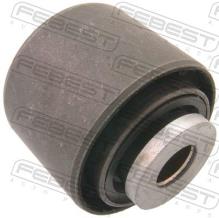 FEBEST MZAB-045