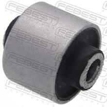 FEBEST MZAB-045RUB