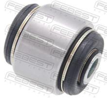 FEBEST MZAB-045Z