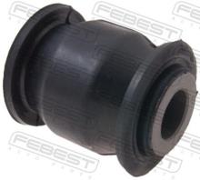 FEBEST MZAB-047