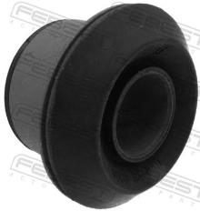 FEBEST MZAB-049
