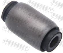 FEBEST MZAB-050