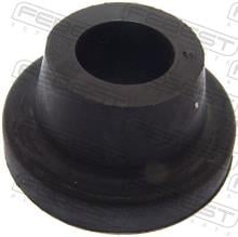 FEBEST MZAB-051