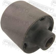 FEBEST MZAB-052