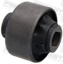 FEBEST MZAB-055