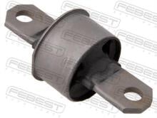 FEBEST MZAB-062