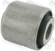 FEBEST MZAB-063