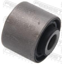 FEBEST MZAB-064
