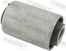 FEBEST MZAB-065