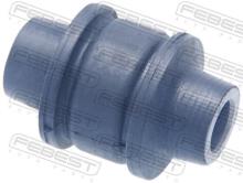 FEBEST MZAB-067