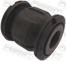 FEBEST MZAB-069