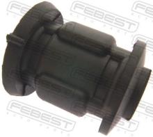 FEBEST MZAB-073
