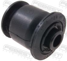FEBEST MZAB-074