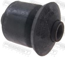 FEBEST MZAB-075
