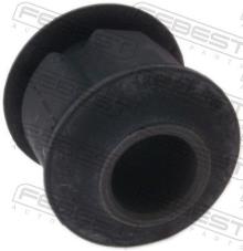 FEBEST MZAB-076