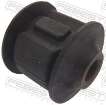 FEBEST MZAB-077