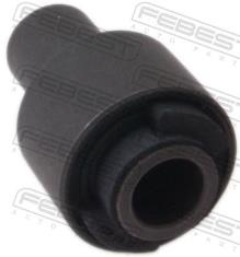 FEBEST MZAB-078