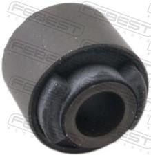 FEBEST MZAB-079