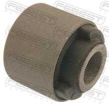 FEBEST MZAB-080