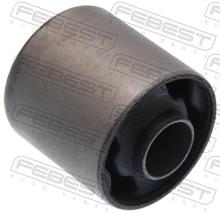FEBEST MZAB-081