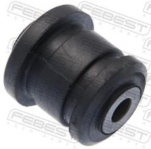 FEBEST MZAB-082