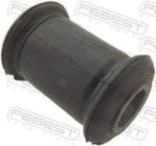FEBEST MZAB-083