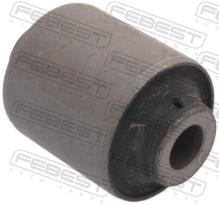 FEBEST MZAB-084