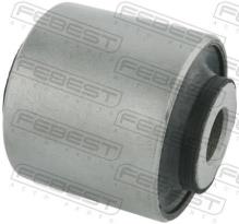 FEBEST MZAB-085