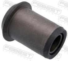 FEBEST MZAB-086