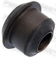 FEBEST MZAB-087