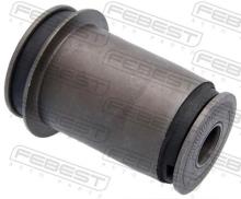 FEBEST MZAB-088