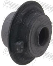 FEBEST MZAB-093