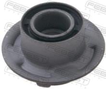 FEBEST MZAB-094