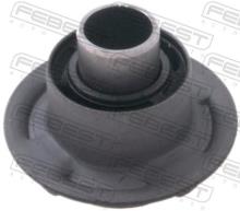 FEBEST MZAB-095