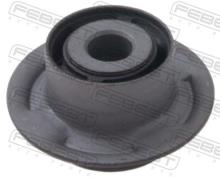FEBEST MZAB-096