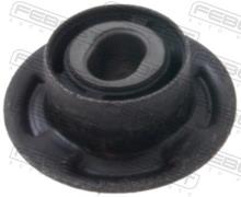 FEBEST MZAB-097