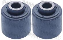 FEBEST MZAB-098-KIT