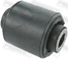 FEBEST MZAB-098