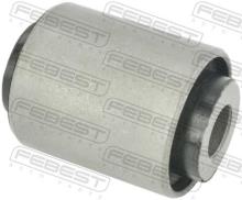 FEBEST MZAB-098MS