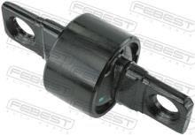 FEBEST MZAB-099