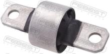 FEBEST MZAB-100