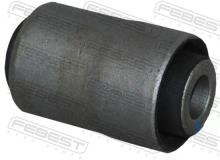 FEBEST MZAB-102