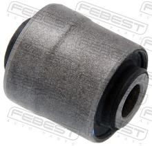 FEBEST MZAB-103