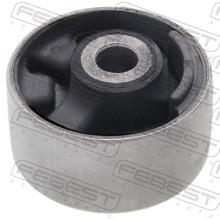 FEBEST MZAB-104