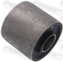 FEBEST MZAB-105